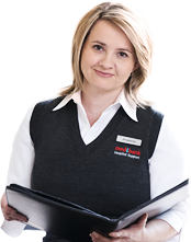 Meet a consultant